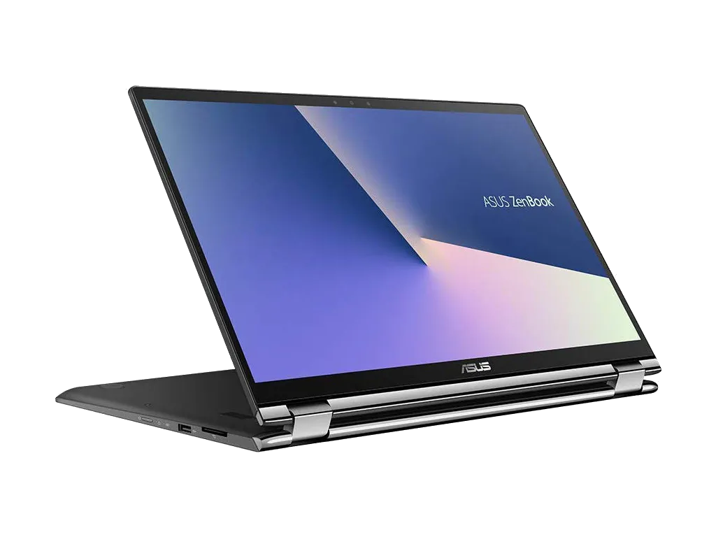 Ремонт 13 UX331FN-EM039T (90NB0KE2-M01590)