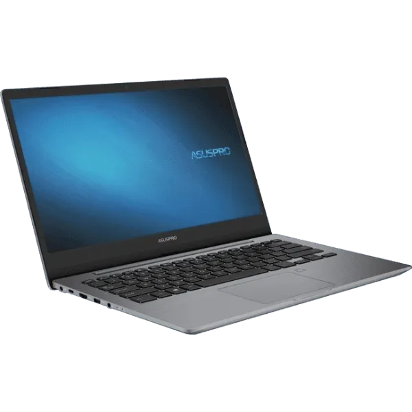 Ремонт 14 PRO P1440FA-FA1445T (90NX0212-M18590)