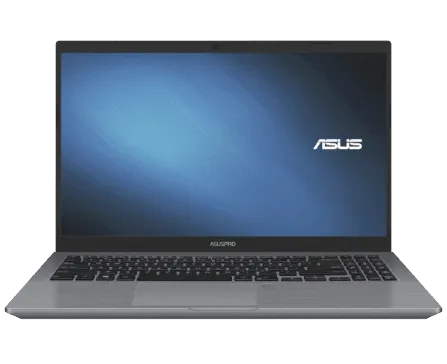 Ремонт 14 PRO P5440FA-BM1027R (90NX01X1-M14460)