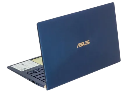 Ремонт Zenbook S16 (UM5606)