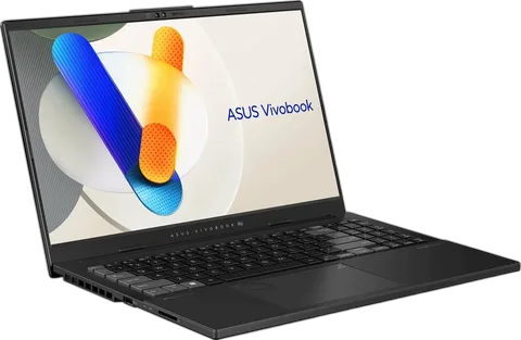 Ремонт Vivobook Go 14
