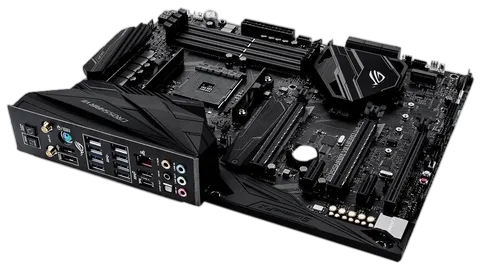 Ремонт Z890-PLUS WIFI