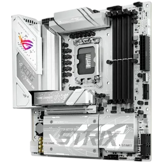 Ремонт PRIME Z890-P WIFI CSM
