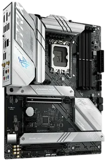Ремонт PRIME B860M-A