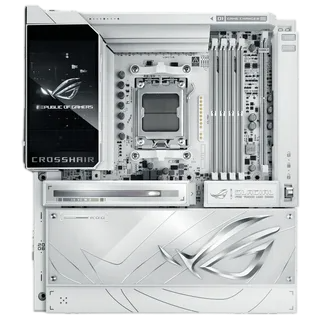 Ремонт PRIME B860M-A WIFI