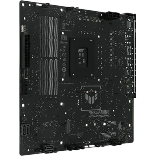 Ремонт PRIME B760M-A WIFI