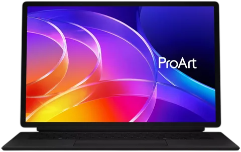 Ремонт ProArt PZ13
