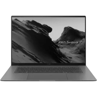 Ремонт Vivobook Go 15