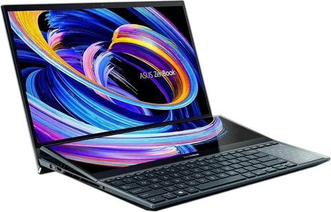Ремонт Vivobook 16X OLED