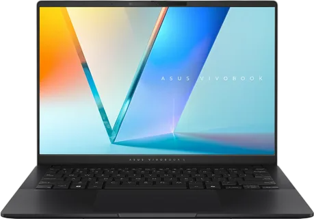 Ремонт Vivobook 15X OLED