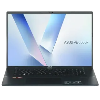 Ремонт Vivobook Pro 14X OLED