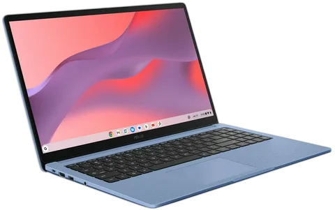 Ремонт Chromebook CX14