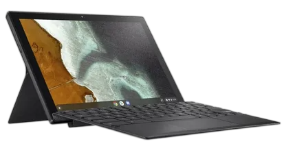 Ремонт Chromebook CM30 Detachable