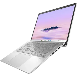 Ремонт Chromebook Plus CX34